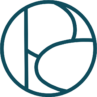Logo RC Performance Marketing.png