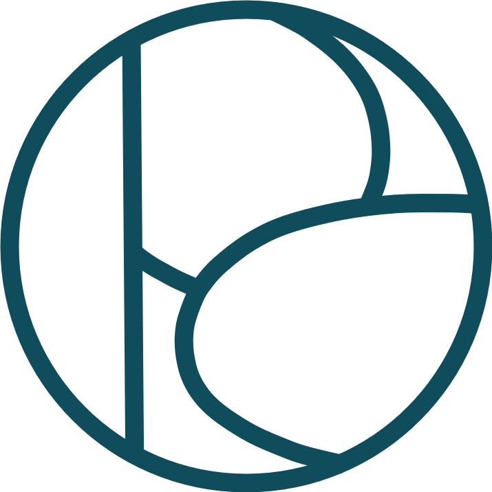 logo rc performancemarketing